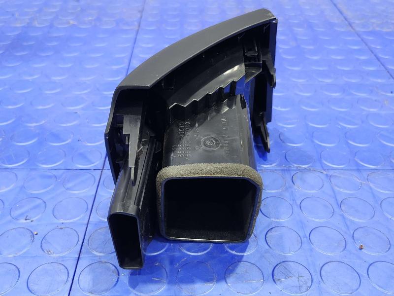2010 Toyota Prius Misc Ebay Parts