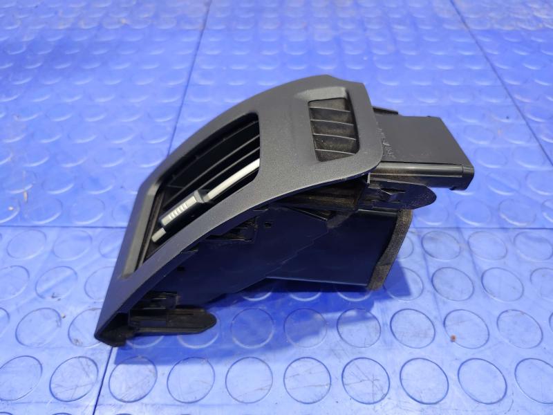 2010 Toyota Prius Misc Ebay Parts