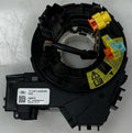 2013 Ford C-MAX Clockspring (Srs)