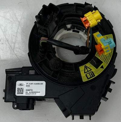 2013 Ford C-MAX Clockspring (Srs)
