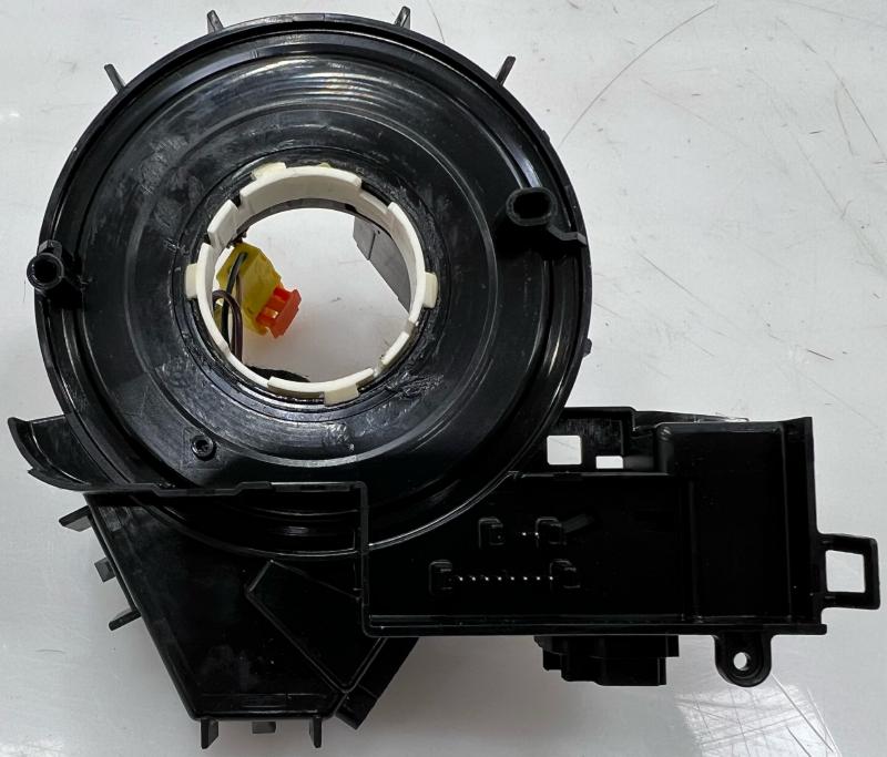 2013 Ford C-MAX Clockspring (Srs)