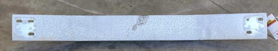 2009-2014 Nissan Murano Rear Bumper Impact Bar Reinforcement OEM 850301AA0A