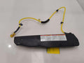 2012 Honda Civic Air Bag