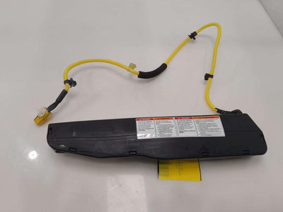 2012 Honda Civic Air Bag