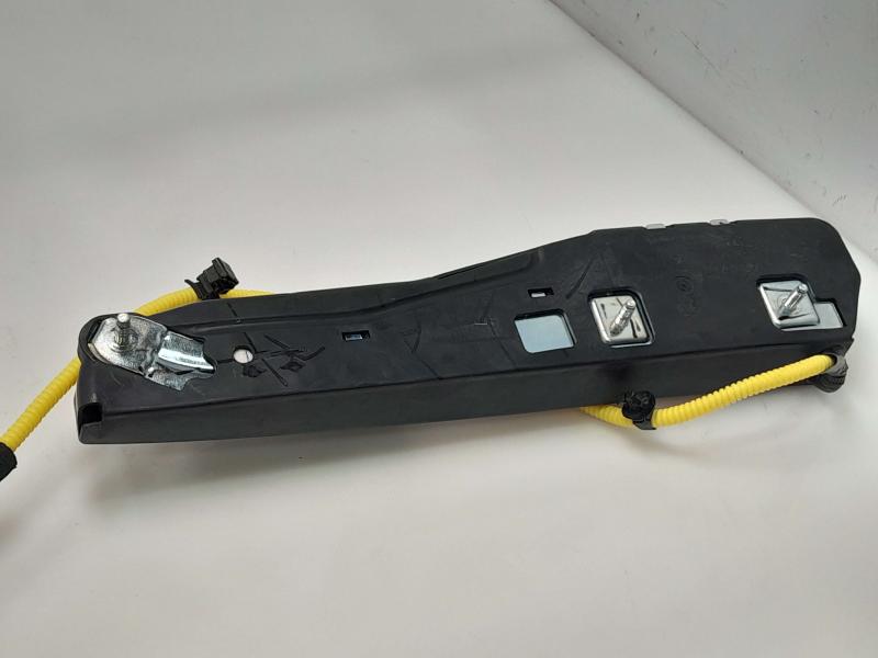 2012 Honda Civic Air Bag
