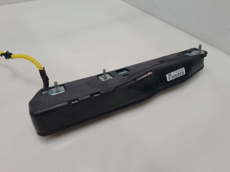 2012 Honda Civic Air Bag
