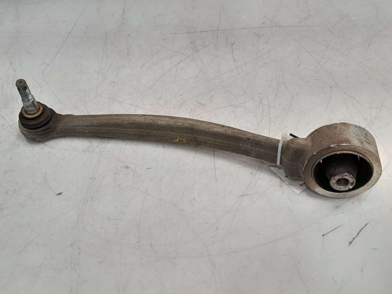 2012 Genesis Genesis Lower Control Arm Front