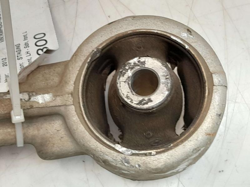 2012 Genesis Genesis Lower Control Arm Front