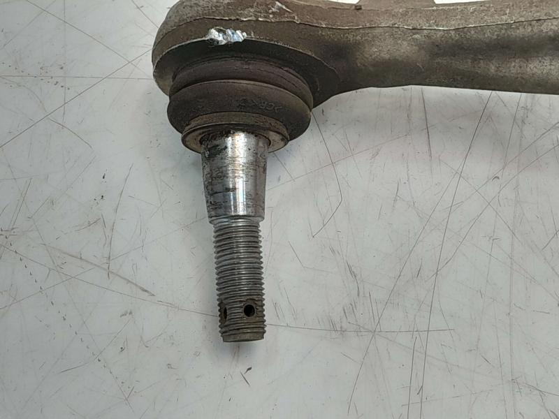 2012 Genesis Genesis Lower Control Arm Front