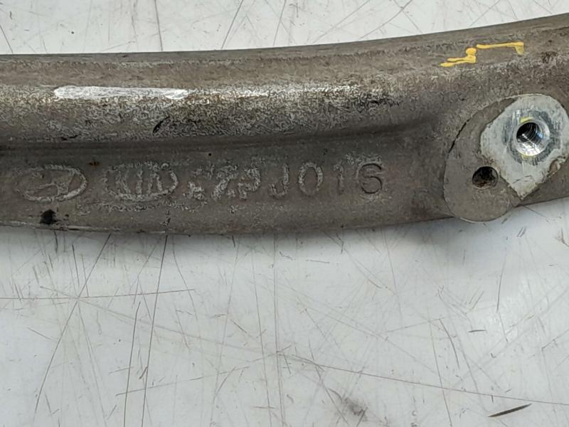 2012 Genesis Genesis Lower Control Arm Front