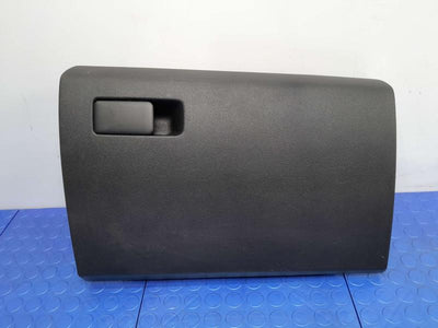 2016-2020 Kia Optima Glove Box Compartment Black Genuine OEM 84510D5000WK