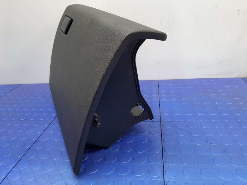 2016-2020 Kia Optima Glove Box Compartment Black Genuine OEM 84510D5000WK