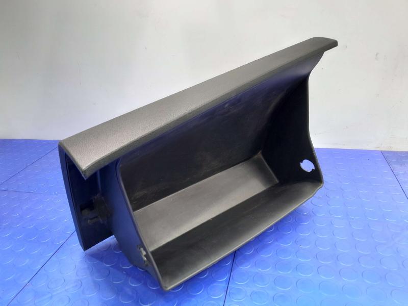 2016-2020 Kia Optima Glove Box Compartment Black Genuine OEM 84510D5000WK