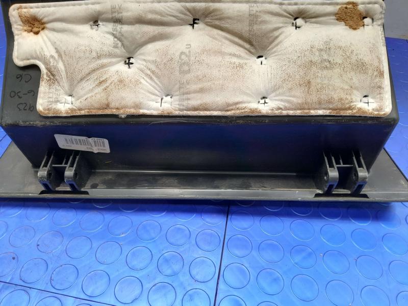 2016-2020 Kia Optima Glove Box Compartment Black Genuine OEM 84510D5000WK