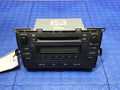 2010 Toyota Prius Audio & Visual Equip.(Radio)