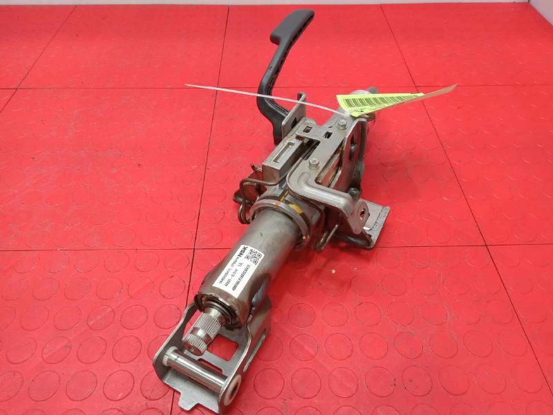 2020-2023 Nissan Sentra Steering Column  Bare Genuine OEM Part 488056LB1A