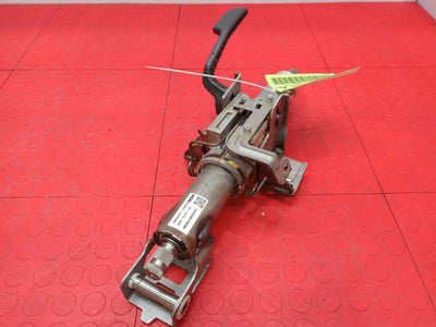 2020-2023 Nissan Sentra Steering Column  Bare Genuine OEM Part 488056LB1A