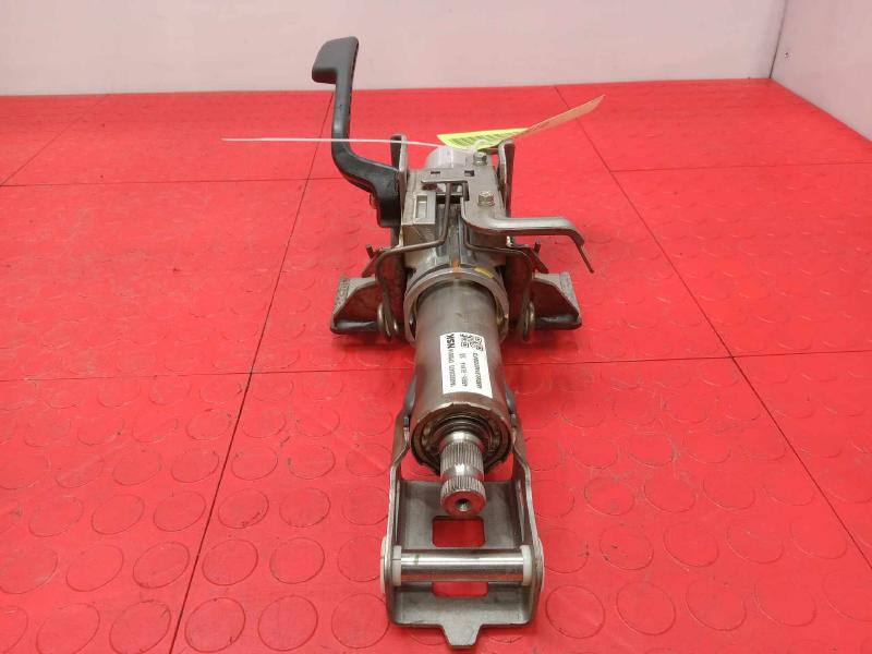 2020-2023 Nissan Sentra Steering Column  Bare Genuine OEM Part 488056LB1A
