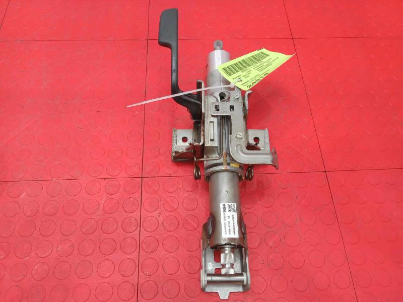 2020-2023 Nissan Sentra Steering Column  Bare Genuine OEM Part 488056LB1A