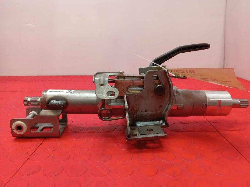 2020-2023 Nissan Sentra Steering Column  Bare Genuine OEM Part 488056LB1A