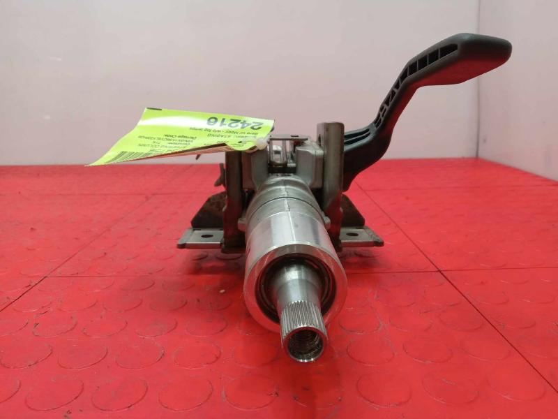 2020-2023 Nissan Sentra Steering Column  Bare Genuine OEM Part 488056LB1A