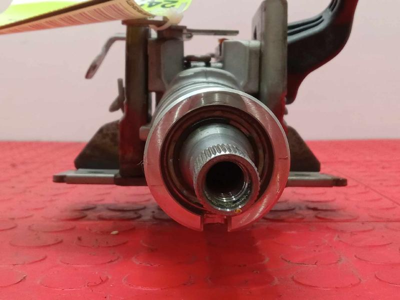 2020-2023 Nissan Sentra Steering Column  Bare Genuine OEM Part 488056LB1A