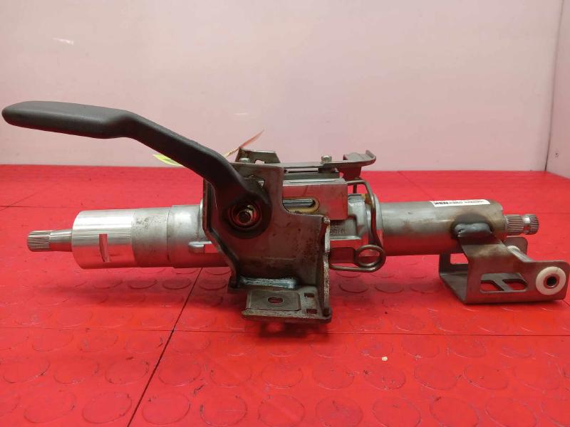 2020-2023 Nissan Sentra Steering Column  Bare Genuine OEM Part 488056LB1A