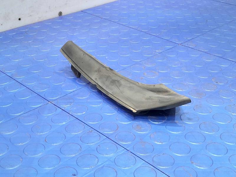 2014 Toyota RAV4 Misc Ebay Parts