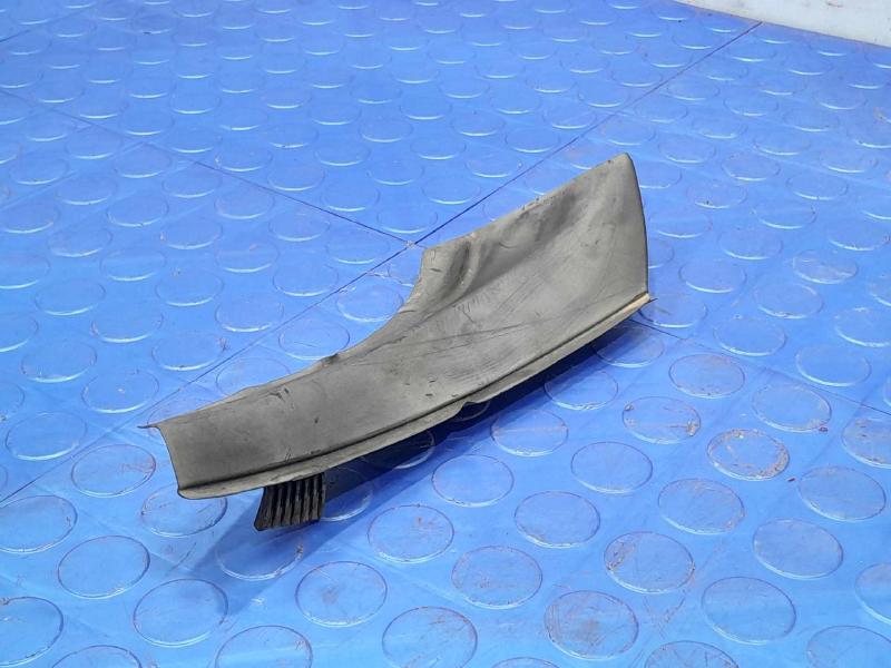 2014 Toyota RAV4 Misc Ebay Parts