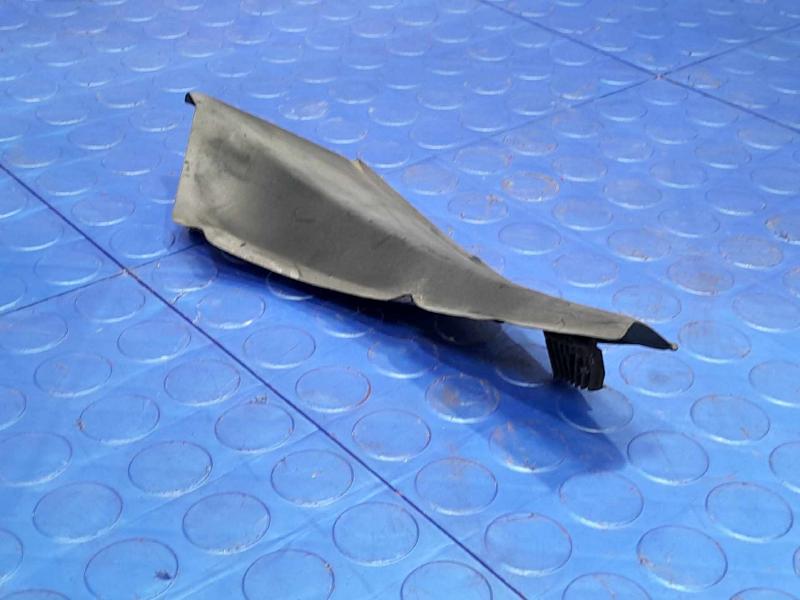 2014 Toyota RAV4 Misc Ebay Parts