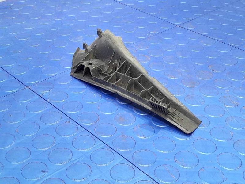 2014 Toyota RAV4 Misc Ebay Parts