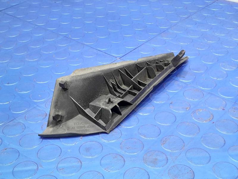 2014 Toyota RAV4 Misc Ebay Parts