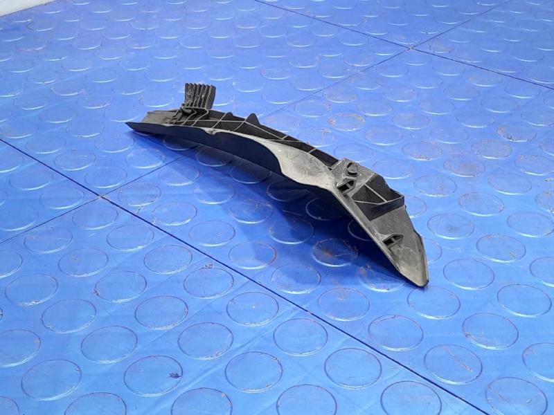 2014 Toyota RAV4 Misc Ebay Parts