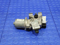 2025 Kia K4 Wiper Motor Front