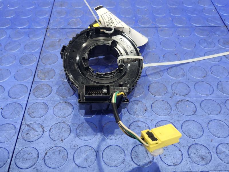 2011 Honda Pilot Clockspring (Srs)
