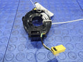 2011 Honda Pilot Clockspring (Srs)