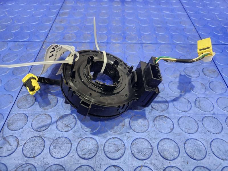 2011 Honda Pilot Clockspring (Srs)