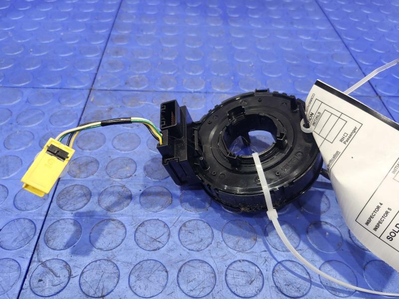 2011 Honda Pilot Clockspring (Srs)