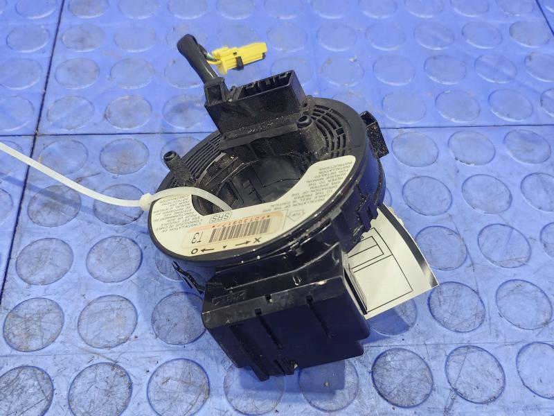 2011 Honda Pilot Clockspring (Srs)