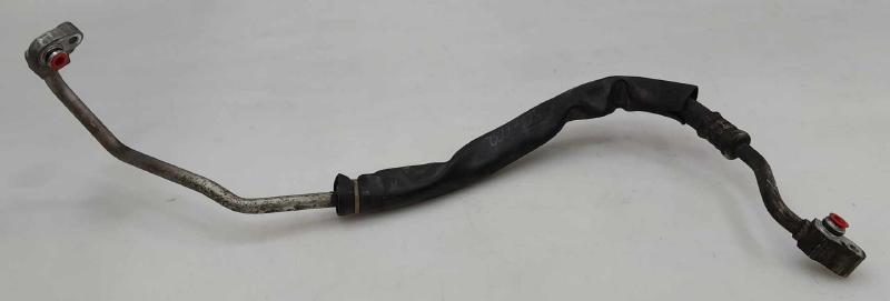 2003 - 2009 Toyota 4Runner 4.0L AC Discharge Hose OEM 8870335010