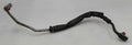 2003 - 2009 Toyota 4Runner 4.0L AC Discharge Hose OEM 8870335010