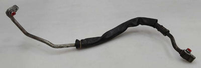 2003 - 2009 Toyota 4Runner 4.0L AC Discharge Hose OEM 8870335010