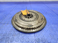 2015 Porsche Panamera Flywheel