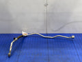 2016 MINI Cooper Air Conditioner Hose