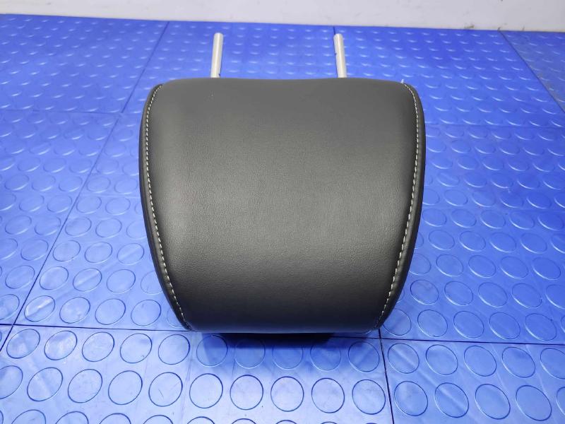 2022 Mitsubishi Eclipse Cross Headrest