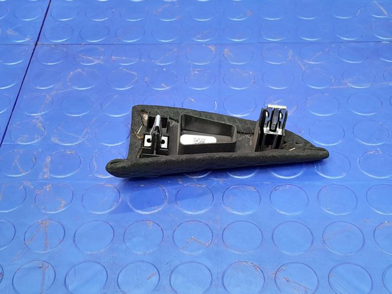 2018 Chevrolet Malibu Misc Ebay Parts