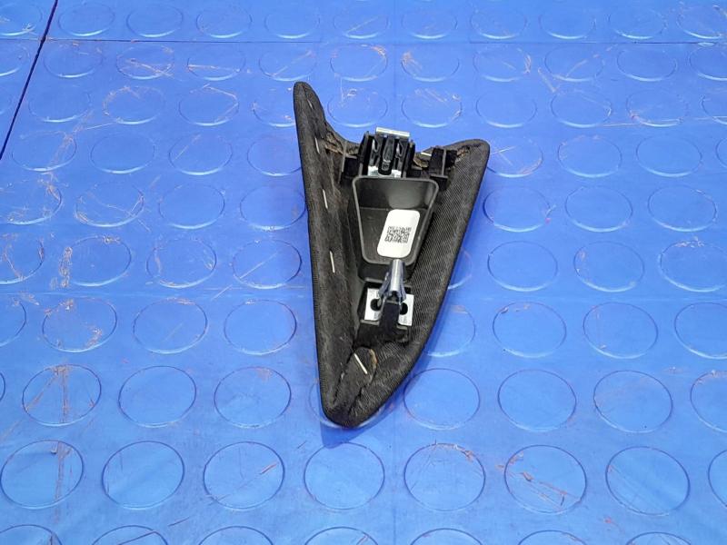 2018 Chevrolet Malibu Misc Ebay Parts