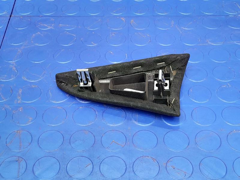 2018 Chevrolet Malibu Misc Ebay Parts