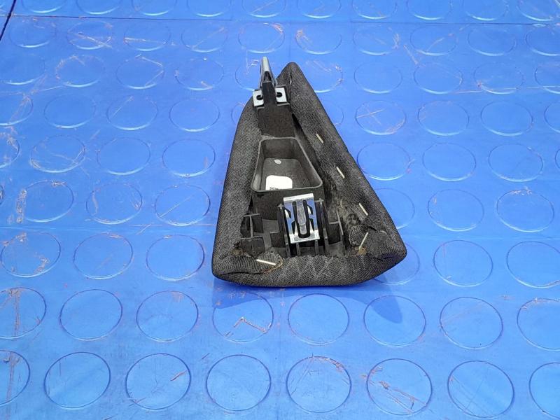 2018 Chevrolet Malibu Misc Ebay Parts