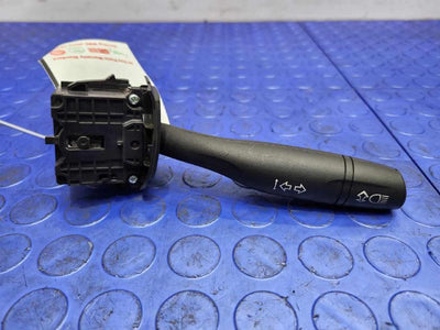2017 Chevrolet Cruze Combination Switch